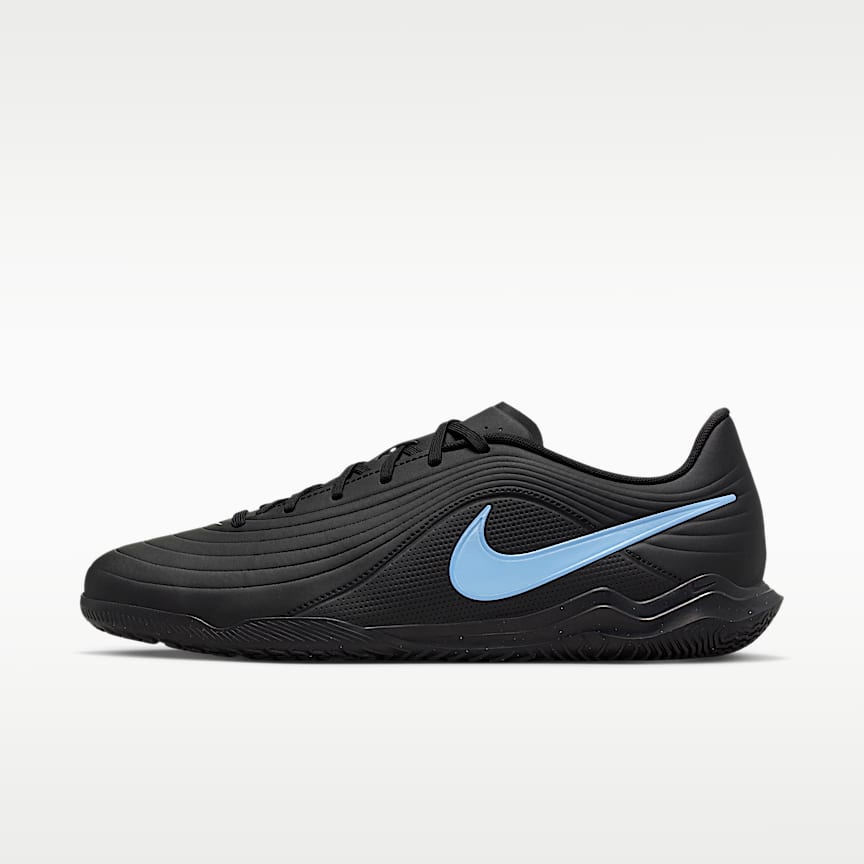 Nike Tiempo Maestro Academy Turf Low-Top Soccer Shoes. Nike.com